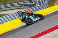 May-2023;motorbikes;no-limits;peter-wileman-photography;portimao;portugal;trackday-digital-images